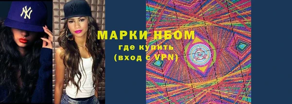 бошки Верхний Тагил